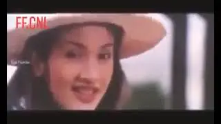 Selingkuh   (1996) - Nostalgia  Film Lawas (DW+Only)
