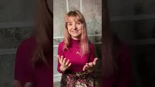 "Fotograf chce zarabiać więcej? Wygoogluj Bogaty Fotograf" - Marcin Osman / Basia Kawka