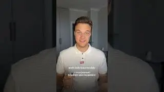 Говорю на 5 языках