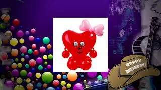 С днем рождения Декабрят!!!!! Счастья, здоровья, удачи во всех делах! Хорошего настроения)))))