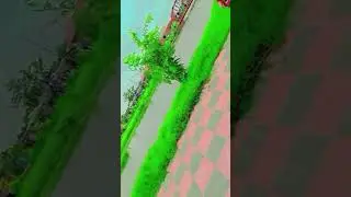 কতযে তোমাকে বেশেছি ভালো সে কাথা #facebook #duet #viralvideo #vairalshort