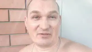 в Краснодаре сегодня +13, а завтра холодно и снег!