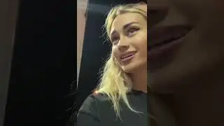 Провела проверки  на районе 😃 