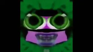 Preview 2 Klasky Csupo (My Version) Effects (Inspired By P1982PFAR2GB Effects)