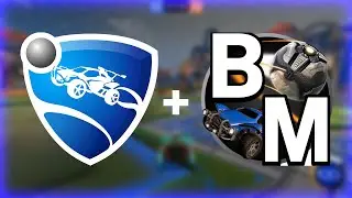 How to Install BakkesMod Rocket League