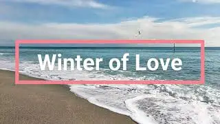 Winter of Love