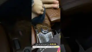 СУБА РУКУ В ЖОПУ ЛИТВИНА ЗАСУНУЛ 