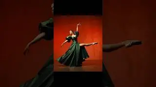 🇺🇦 Як створюються круті фото 📸 Балетна фотосесія. Модель @sophiinet
