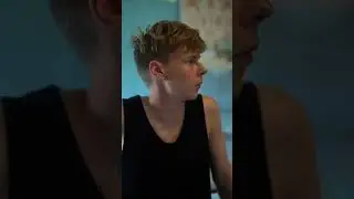 ❗сталкивались с таким?..👊🏻 #pov #story