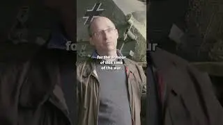 The ONLY tank that could beat the Jagdpanther
