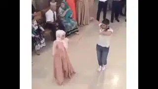 Танцор года. от 95