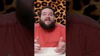 СДЕЛАЛ СОРОКАГРАДУСНЫЙ ЭНЕРГЕТИК