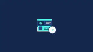 10 Fastest WordPress Themes in 2023