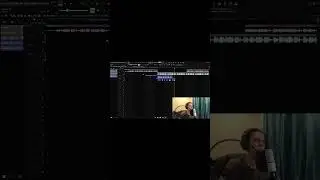 В МЕНЯ ВСЕЛИЛСЯ КАНКАН? СЛИВ ПРЕСЕТА ЗА 100$ FL STUDIO ПРЕСЕТ 