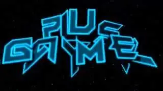 INTRO para PlusGaymer