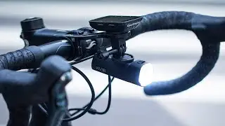 The 5 Best Bicycle Gadgets of 2023