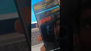 Samsung galaxy M21 hard reset | Samsung galaxy M21 wipe data | how to Hard reset 