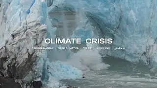 1/11 Climate Crisis (iGEM 2023 Grand Jamboree)