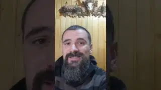 Готовый тревожный чемоданчик на случай ядерной войны?