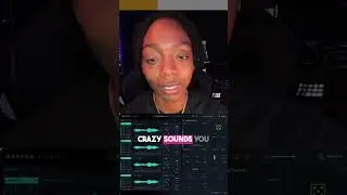 Get FREE VST Textures and Transition FX to add to your music!