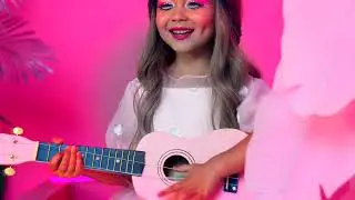 Вера Гурдова - «Кукла»