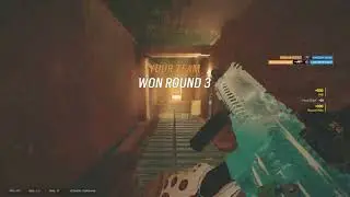 North American Pro League Player Plays Ranked