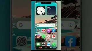 Miui Convert to iPhone | Miui Themes 2022 | Top Miui 12 Premium Themes 