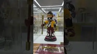 Một ngày xàm xí phần 2