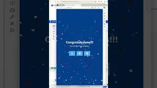Installing Docker Desktop on Windows with WSL2 