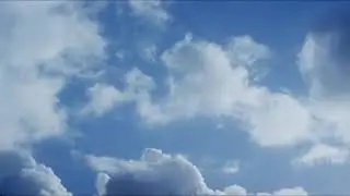 Shu salovatni aytish orqali Paygambarimiz (S.A.V)Xursand qilarkanmiz birgalikda Salovat aytamiz🤲