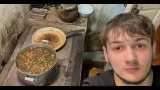 СТАС АСКЕТ// ЖИЗНЬ В ГЕРМАНИИ // ВОЗВРАЩЕНИЕ НА РОДИНУ💚// ТАРО РАСКЛАД 🔮