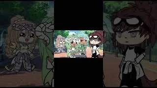 Gachalife Tiktok Edits ep 1522 ❤️ 