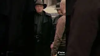 Гнездилов, гнездо застегни, а то птенец вывлется