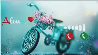 new message ringtone || SMS tone || SMS ringtone || notification ringtone || message tone 