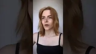 #медитации #эзотерика #осознанность