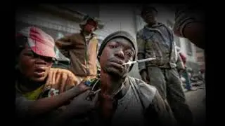 World's Pandemics of 20th and 21st Century