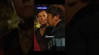 Наше всё - бабушка божий одуванчик) 