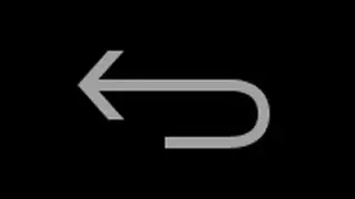 Кнопка Назад, главный недостаток android - Автор android insider о том, за что он ненавидит андроид