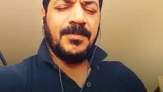 İrfan yıldızcan. muhteşem  bir. Ahmet Kaya. eseri ilk defa.