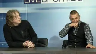 Справи ли се съдията с мача ЦСКА - Лудогорец? Скандални решения за Десподов и Пеков