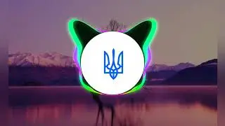 Fuckasutra - Кохатися