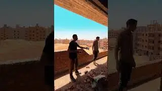 توزيع نقاط الكهرباء 🫣