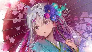 АСМР Стримчик ♡