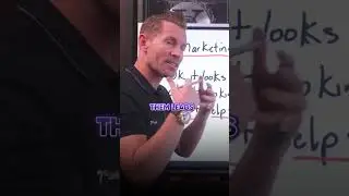 Steal This SMMA Sales Script👆 | Jeremy Miner