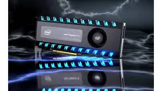 Intel DG2 Xe HPG will face NVIDIA GeForce RTX 3070 and AMD Radeon RX 6800