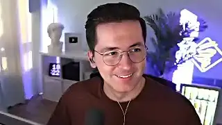 Советы Стримерам от Рекрента
