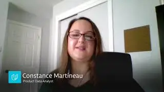 Constance's Udacity Story: I'm Asking For Double!