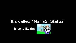 guys I have a very new channel go subscribe pls