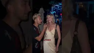 ПОЧЕМУ?