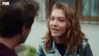 Наша История 174. серия (Русский Дубляж)